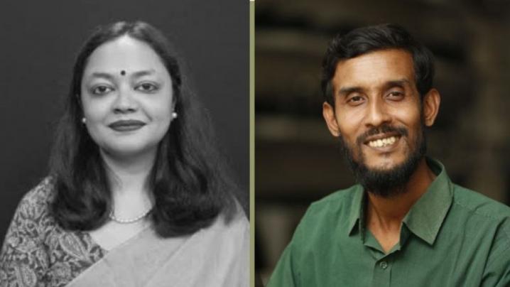 নারী সংবাদকর্মীর আত্মহত্যার ঘটনায় প্ররোচনা ও যৌন হয়রানির বিচার দাবি