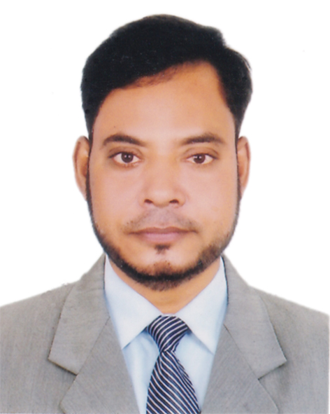পরিচালক