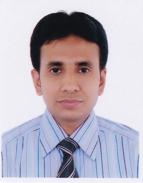 সাধারণ সম্পাদক