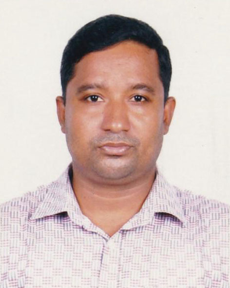 নাসির উদ্দীন