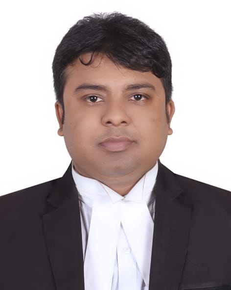 মো জাকির হোসেন